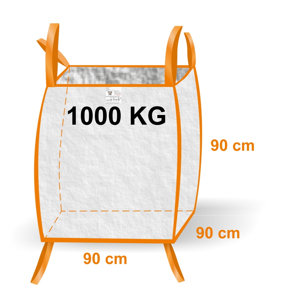pics/Feldtmann 2016/Big Bag 2017/tector-8476-big-bag-flexibler-einweg-schuttgutbehalter-90x90x90cm-second-picture.jpg